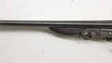 Midland Belgium Hammer side by side 410 28