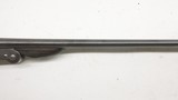 Midland Belgium Hammer side by side 410 28