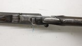 Midland Belgium Hammer side by side 410 28