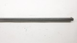 Midland Belgium Hammer side by side 410 28