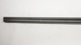 Midland Belgium Hammer side by side 410 28