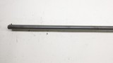 Midland Belgium Hammer side by side 410 28