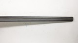 Midland Belgium Hammer side by side 410 28