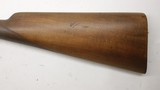 Midland Belgium Hammer side by side 410 28
