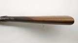 Midland Belgium Hammer side by side 410 28