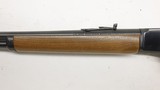 Marlin 1894 S 1894S, 44 Rem Mag, 20