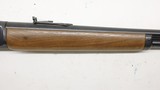 Marlin 1894 S 1894S, 44 Rem Mag, 20