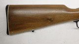 Marlin 1894 S 1894S, 44 Rem Mag, 20