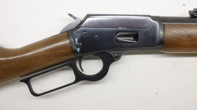 Marlin 1894 S 1894S, 44 Rem Mag, 20" JM barrel Made 1983