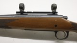 Remington 700 CDL 30-06 ILION NY 1