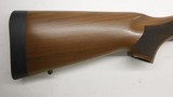 Remington 700 CDL 30-06 ILION NY 1