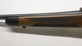 Remington 700 CDL 30-06 ILION NY 1
