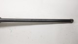 Remington 700 CDL 30-06 ILION NY 1
