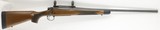 Remington 700 CDL 30-06 ILION NY 1
