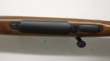 Remington 700 CDL 30-06 ILION NY 1