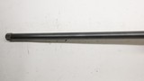 Remington 700 CDL 30-06 ILION NY 1