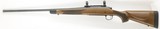 Remington 700 CDL 30-06 ILION NY 1