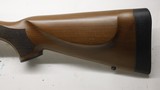 Remington 700 CDL 30-06 ILION NY 1