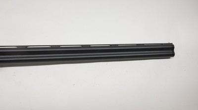 Beretta 687 EELL Diamond Pigeon 20ga 30