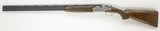 Beretta 687 EELL Diamond Pigeon 20ga 30