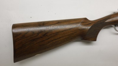 Beretta 687 EELL Diamond Pigeon 20ga 30