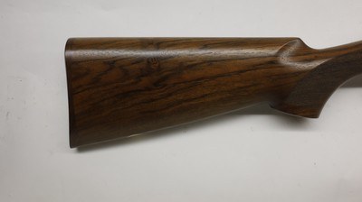 Beretta 687 EELL Diamond Pigeon 20ga 30