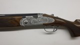 Beretta 687 EELL Diamond Pigeon 20ga 30
