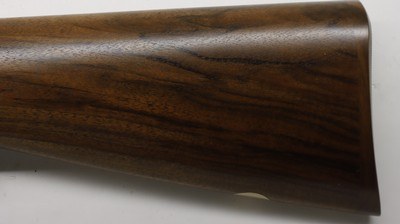 Beretta 687 EELL Diamond Pigeon 20ga 30
