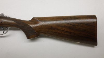 Beretta 687 EELL Diamond Pigeon 20ga 30