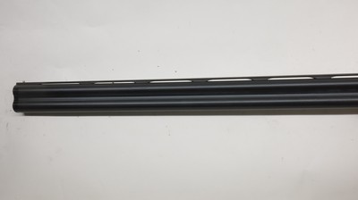 Beretta 687 EELL Diamond Pigeon 20ga 30