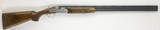 Beretta 687 EELL Diamond Pigeon 20ga 30