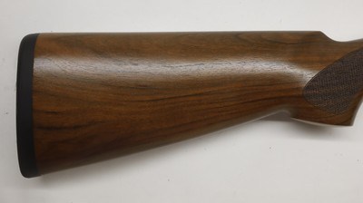 Beretta 687 Silver Pigeon 3, 28ga, 26