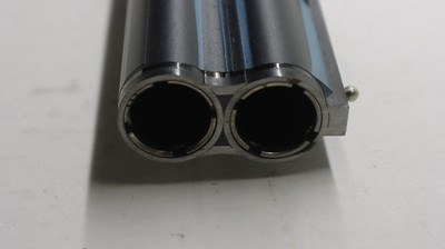 Beretta 687 Silver Pigeon 3, 28ga, 26