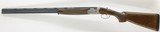 Beretta 687 Silver Pigeon 3, 28ga, 26
