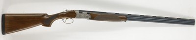 Beretta 687 Silver Pigeon 3, 28ga, 26