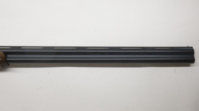 Beretta 687 Silver Pigeon 3, 28ga, 26