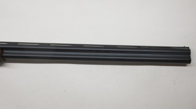 Beretta 687 Silver Pigeon 3, 28ga, 26