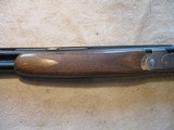 Beretta 686 Silver Pigeon 1 410, 28