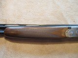 Beretta 686 Silver Pigeon 1 410, 28