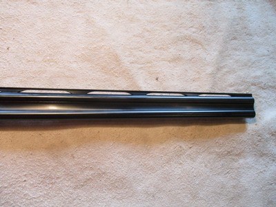 Beretta 686 Silver Pigeon 1 410, 28