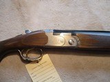 Beretta 686 Silver Pigeon 1 410, 28