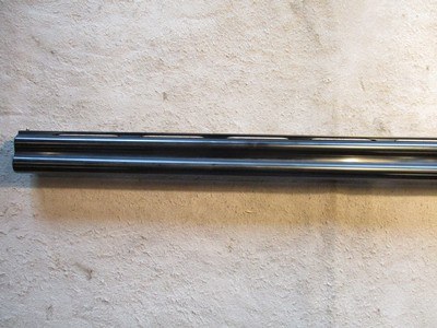 Beretta 686 Silver Pigeon 1 410, 28