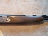 Beretta 686 Silver Pigeon 1 410, 28