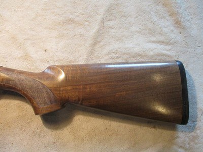 Beretta 686 Silver Pigeon 1 410, 28