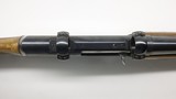 Browning BAR Belgium 300 Win mag 1971 With Rings - 9 of 20