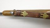 Browning BAR Belgium 300 Win mag 1971 With Rings - 12 of 20