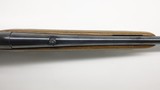 Browning BAR Belgium 300 Win mag 1971 With Rings - 8 of 20