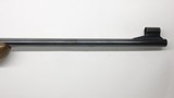 Browning BAR Belgium 300 Win mag 1971 With Rings - 5 of 20