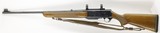 Browning BAR Belgium 300 Win mag 1971 With Rings - 20 of 20