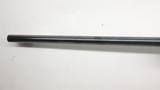 Browning BAR Belgium 300 Win mag 1971 With Rings - 11 of 20